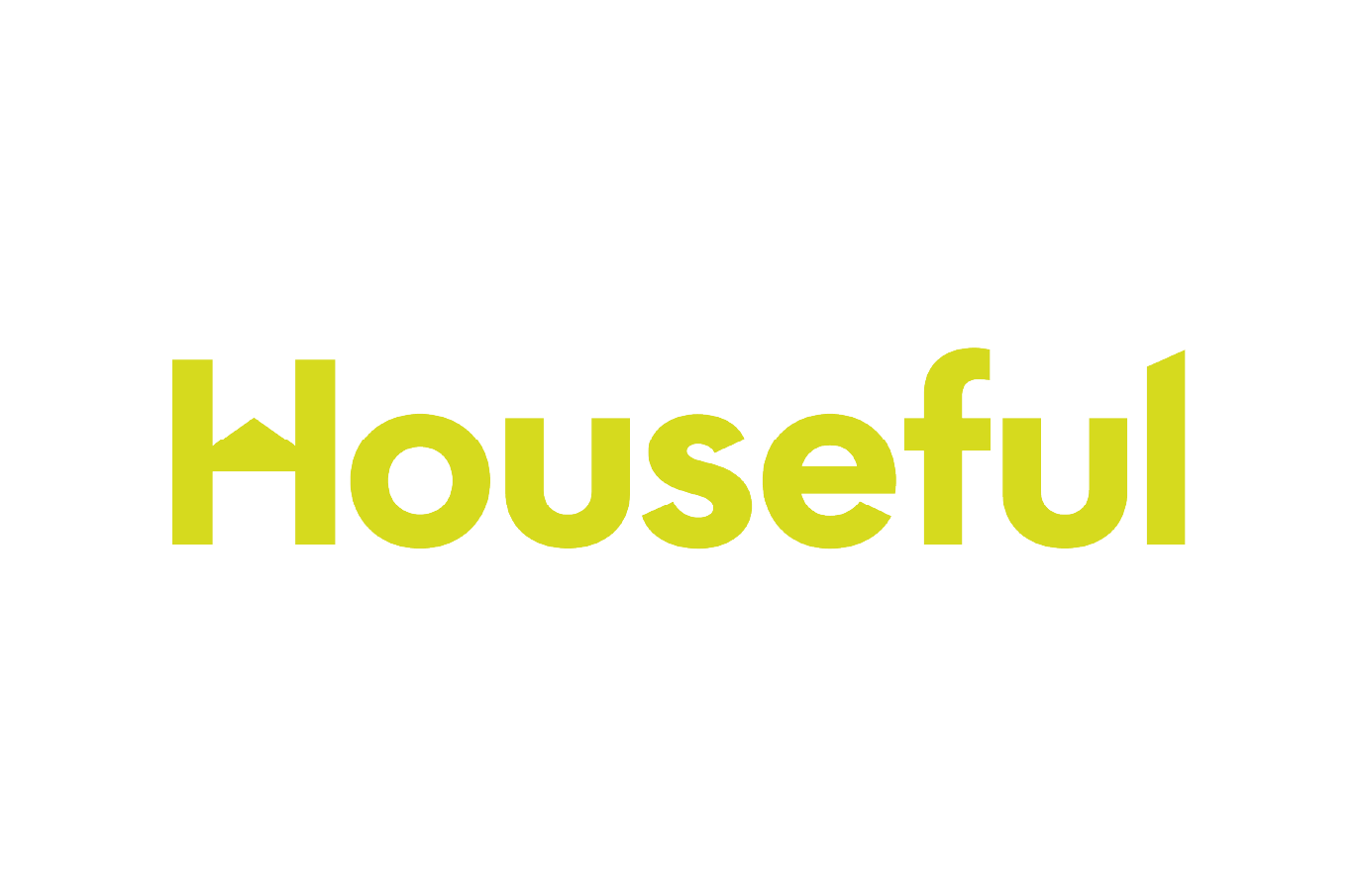 Houseful